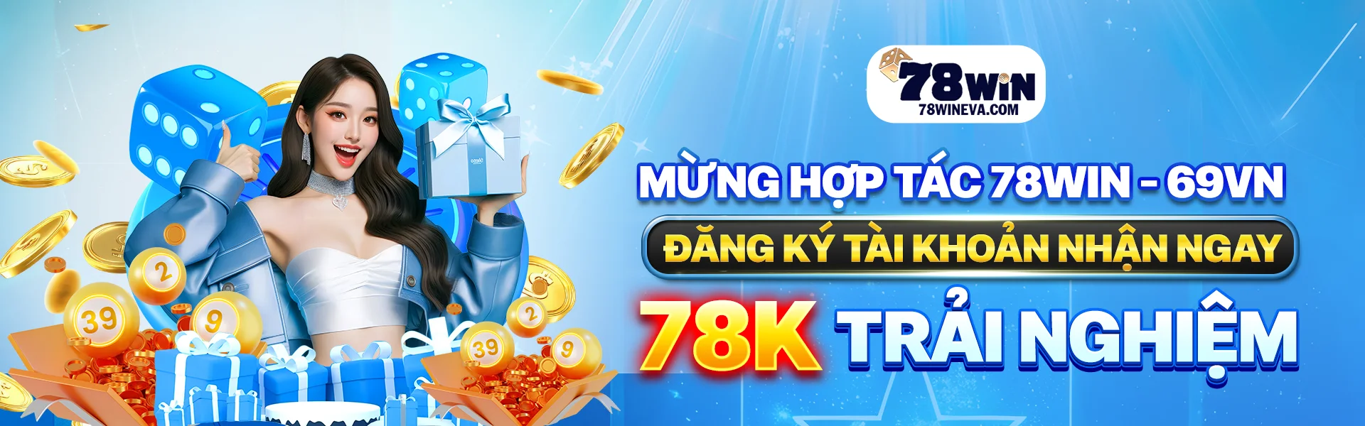 banner-78win