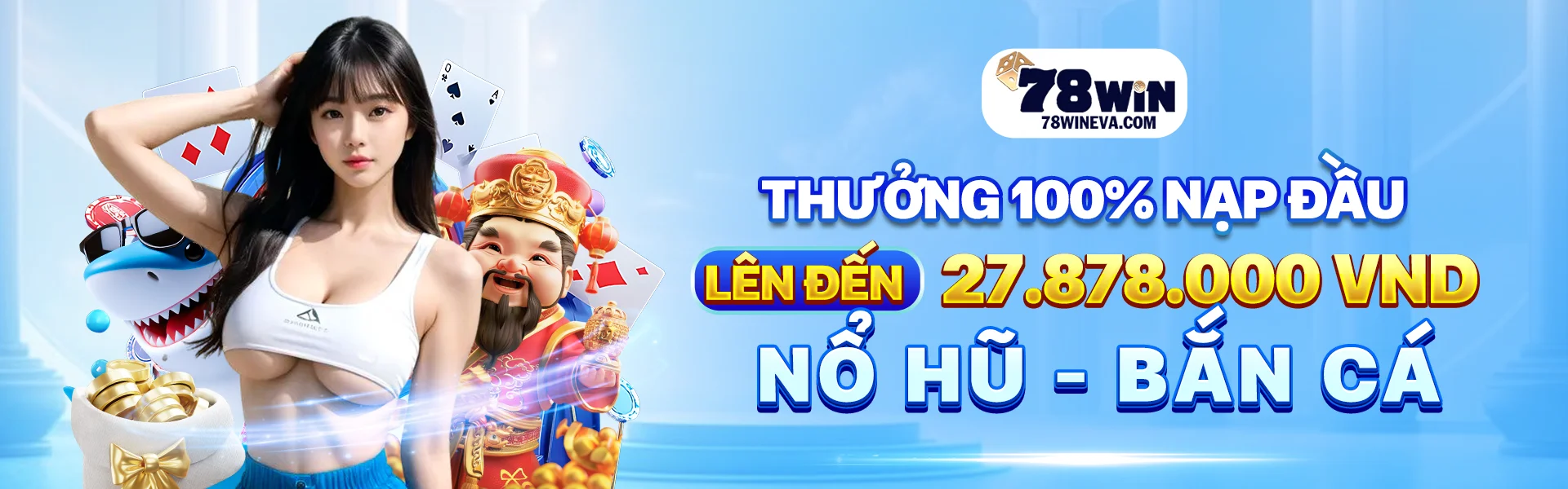 banner-78win-2