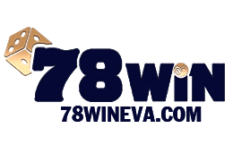 78WIN