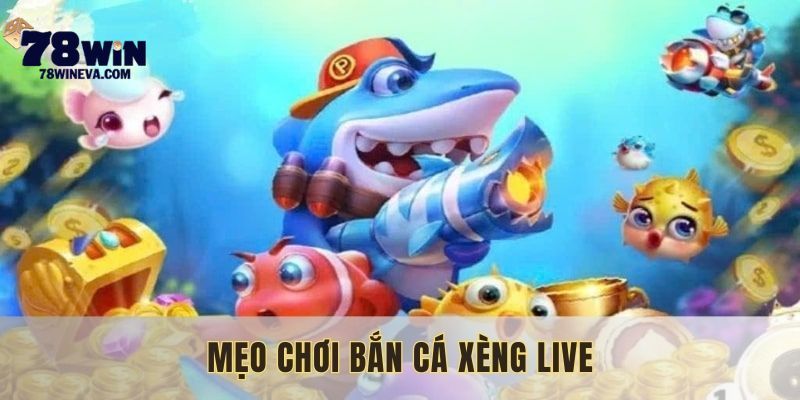 Áp dụng mẹo hay để dễ dàng rinh phần thưởng