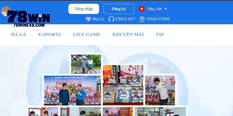 Đánh giá khách quan về dịch vụ chăm sóc hội viên tại nhà cái uy tín