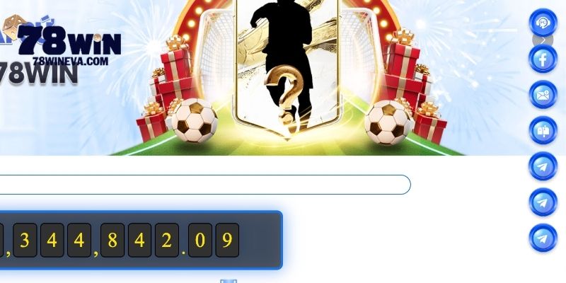 Điểm danh phương thức liên hệ 78WIN đang được triển khai