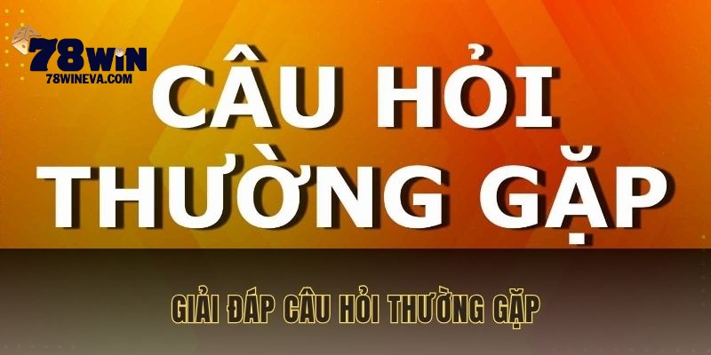 Giải đáp thắc mắc thường gặp cho người chơi khi thanh toán