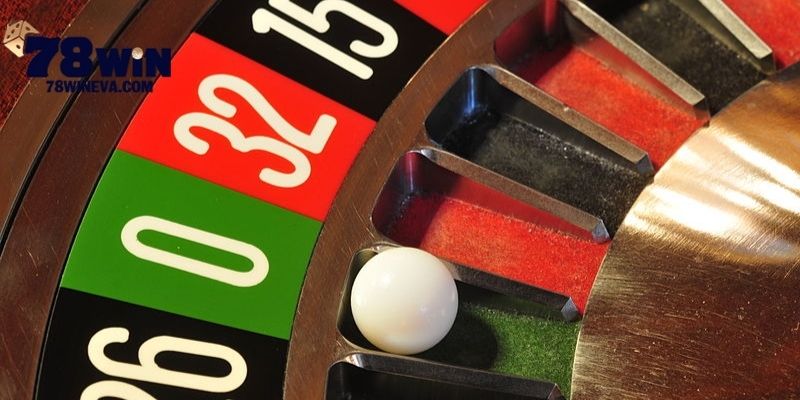 Hội viên cần nắm rõ luật đánh Roulette trước khi bắt đầu