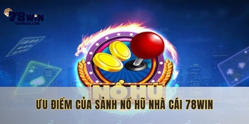 Khách hàng đánh giá cao với loạt ưu điểm vượt trội