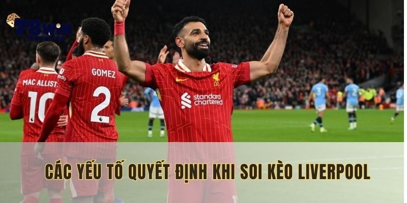Khán giả cần xem xét, phân tích kỹ trước khi cá cược tại 78win