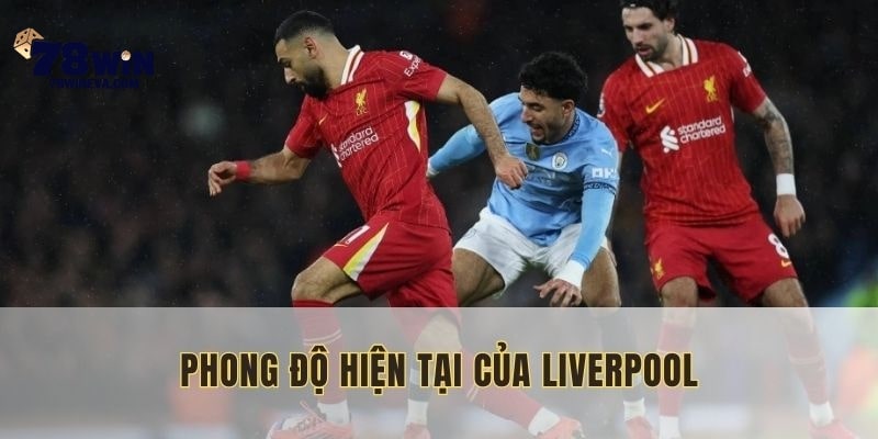 Mang đến nhiều trận thắng hoặc cầm hoà liên tục