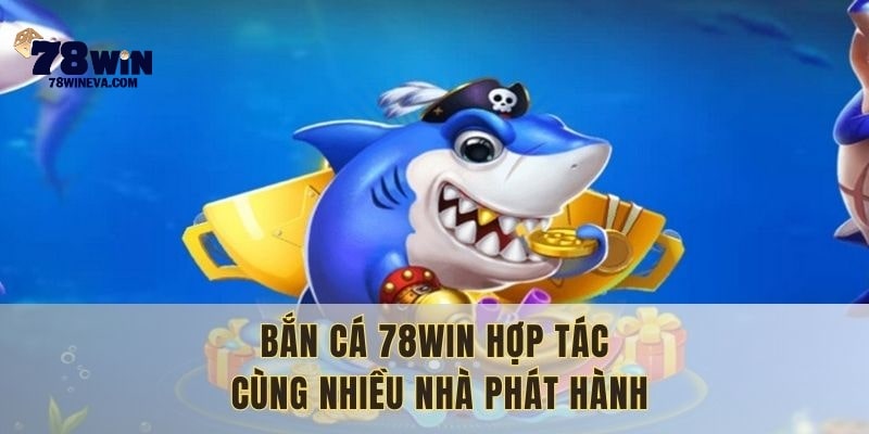 Mang lại đa dạng phiên bản cho khách hàng