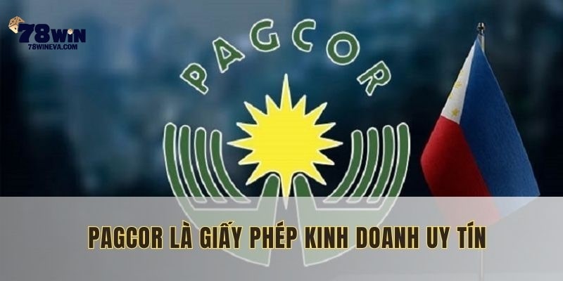 Một thương hiệu uy tín nhất nhì thị trường