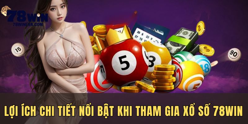 Những ưu điểm nổi bật