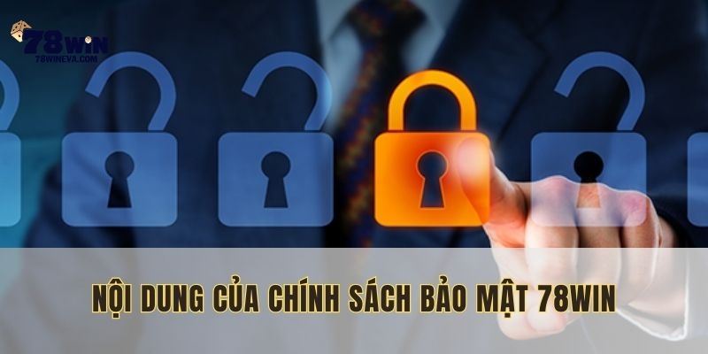 Nội dung được cập nhật liên tục, chuẩn quốc tế