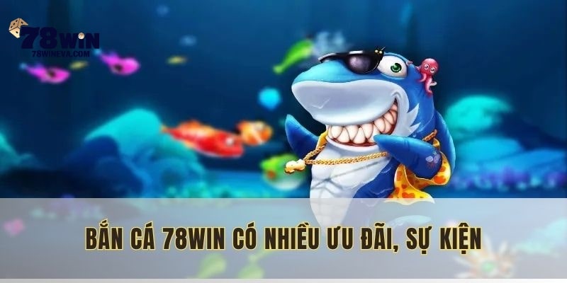 Sự kiện leo top nhận quà diễn ra thường xuyên