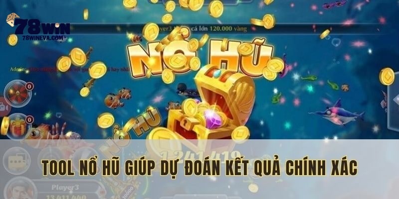 Thống kê xác suất chính xác hơn