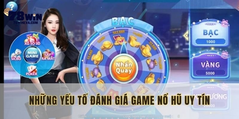 Thương hiệu cần đáp ứng đầy đủ yếu tố