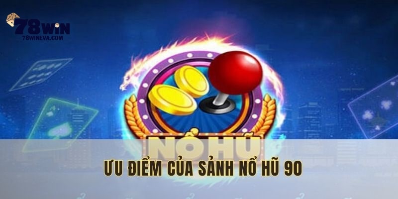 Tích hợp nhiều ưu điểm vượt trội cho người dùng
