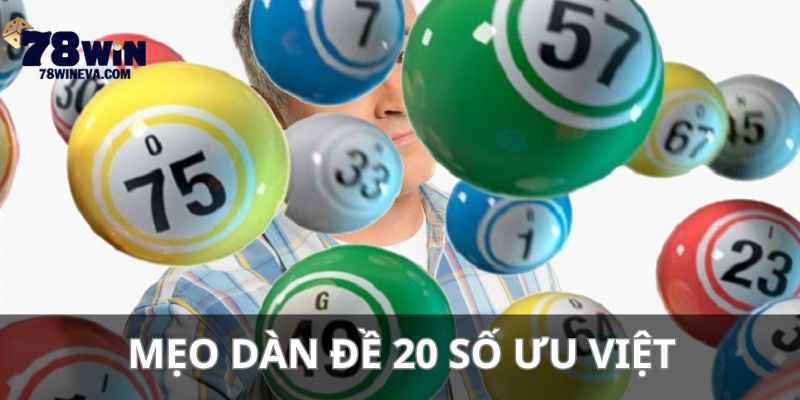 Lựa chọn tự tin tại 78WIN bet giúp bạn chinh phục được giải thưởng giá trị 