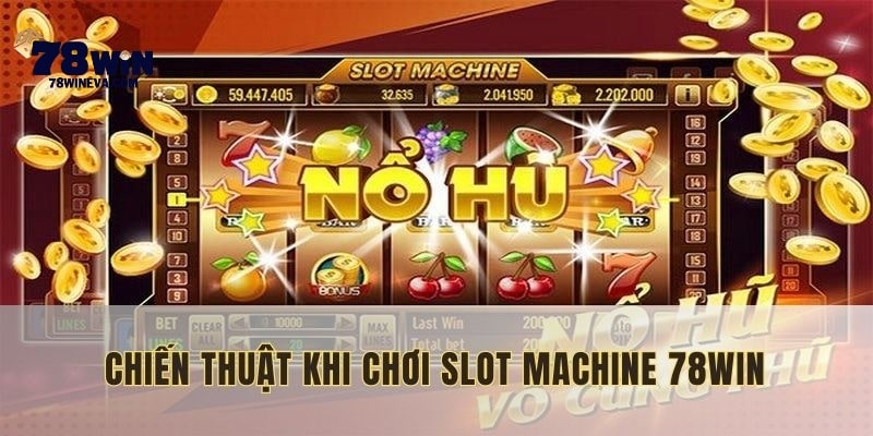 Vận dụng chiến thuật linh hoạt để thắng đậm